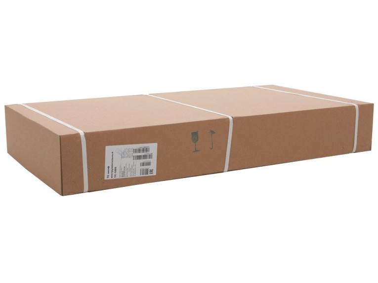 Шкаф инструментальный ТС 1095-021010 купить в Туле