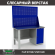 Верстак Profi WT140.F1/WD1.020 купить в Туле