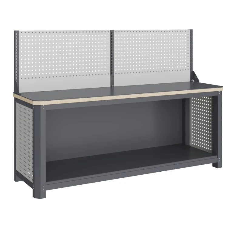 Модульный верстак MCN 2052.0.1111-1 купить в Туле