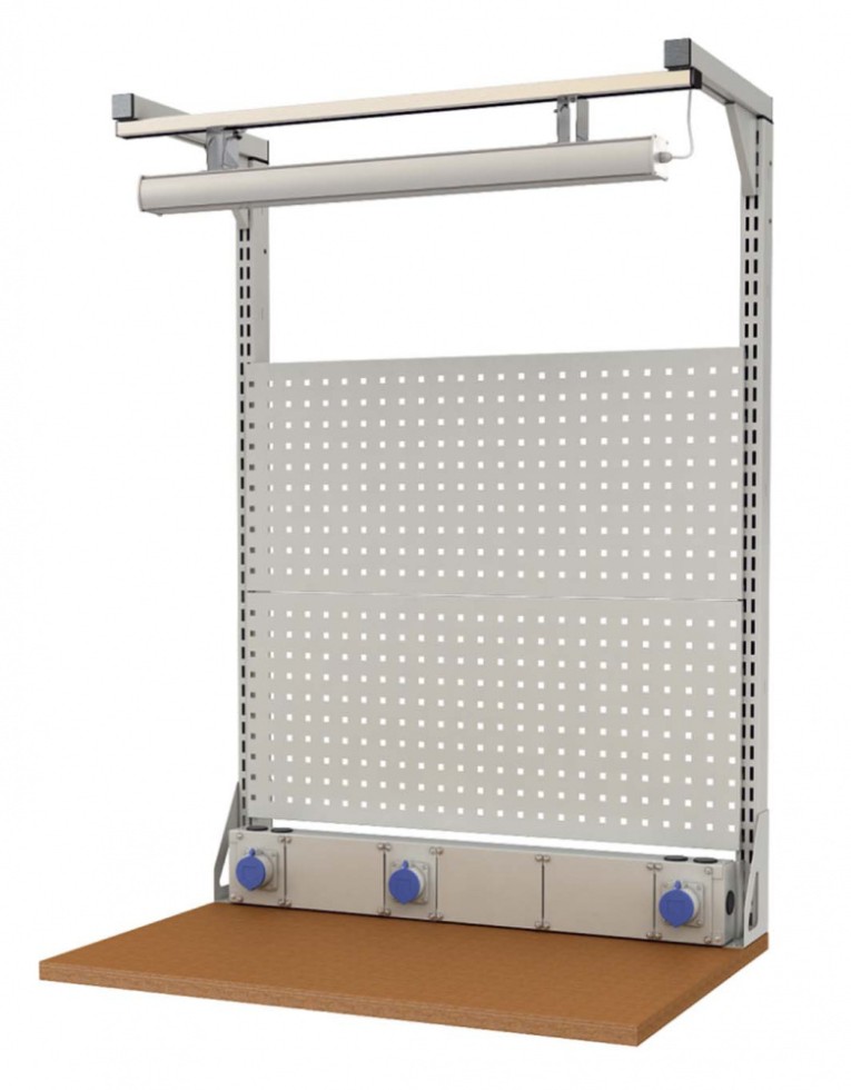 Рабочая панель 1320х1000.1 купить в Туле Рабочая панель 1320х1000.1 купить в Туле