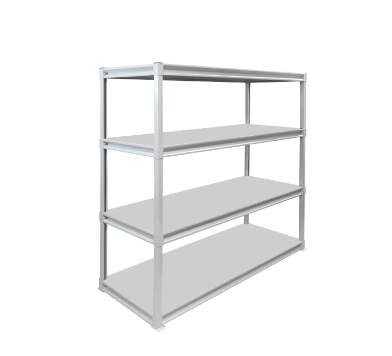 Стеллаж усиленный Gresson СУМ-1500 ESD купить в Туле Стеллаж усиленный Gresson СУМ-1500 ESD купить в Туле