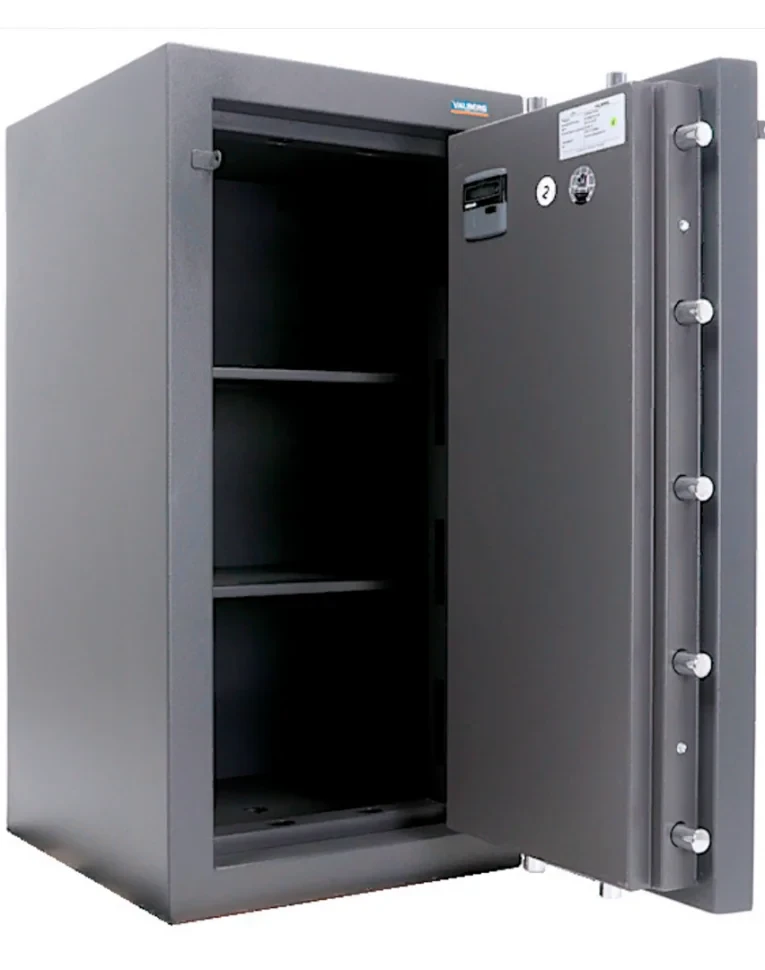 Взломостойкий сейф Valberg Алмаз 99 KL купить в Туле