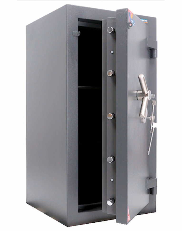 Взломостойкий сейф Valberg Алмаз 99 KL купить в Туле