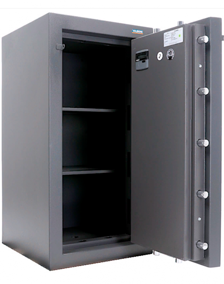 Взломостойкий сейф Valberg Алмаз 99 KL купить в Туле