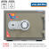 Огнестойкий сейф Valberg FRS-30 CL купить в Туле
