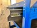 Тележка инструментальная PLC 8008.0-К купить в Туле
