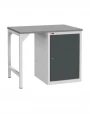 Верстак ДиКом ВЛ-К-100-08