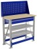 Верстак Master M100.MF1 / MF1.112 купить в Туле