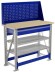 Верстак Master M100.MF1 / MF1.112 купить в Туле
