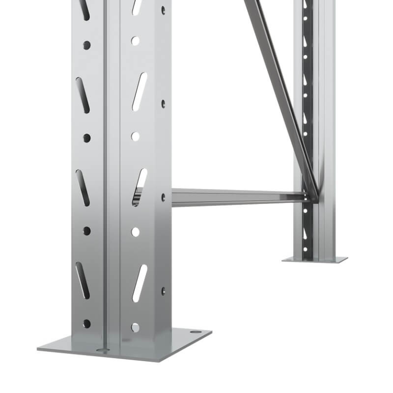 Рама СЕТО-1 3500/1100 (70.1.5.175) купить в Туле