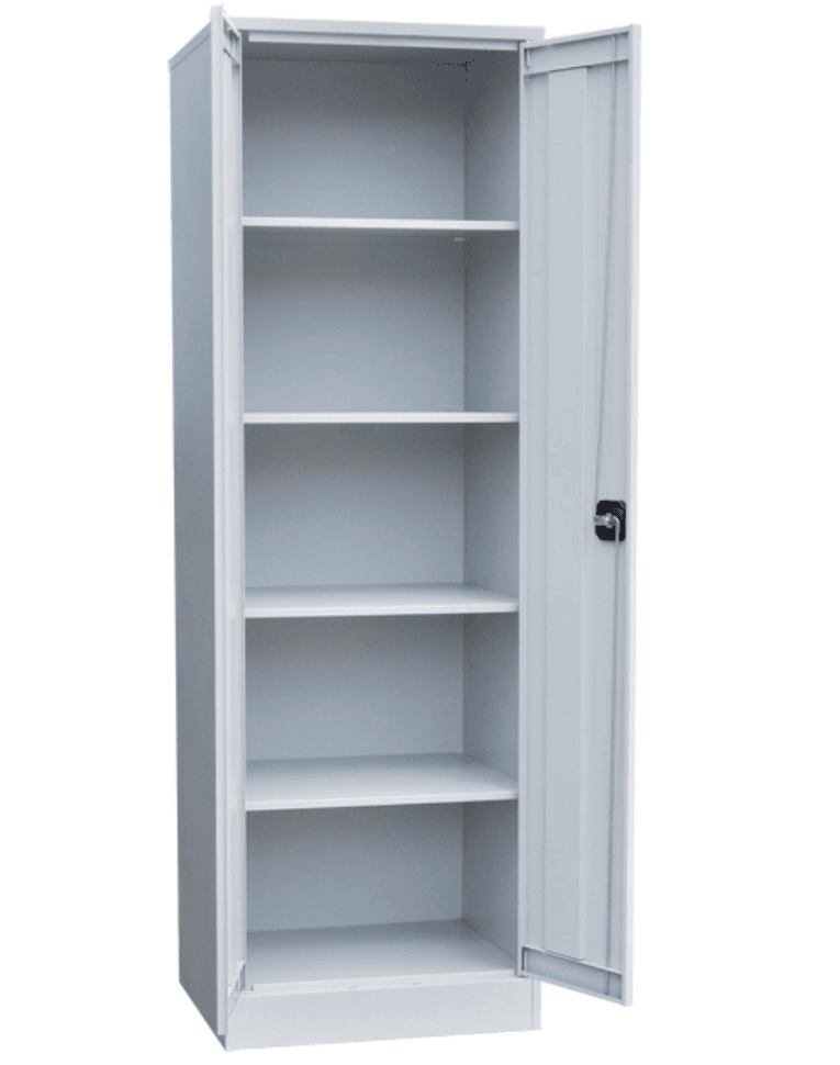 Шкаф архивный ША-600 купить в Туле