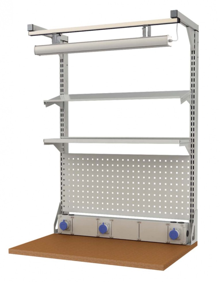 Рабочая панель 1320х1000.2 купить в Туле Рабочая панель 1320х1000.2 купить в Туле