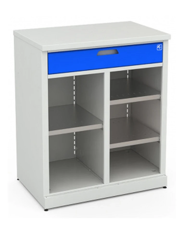 Шкаф для инструментов ERGO 1/2 XM 07 купить в Туле Шкаф для инструментов ERGO 1/2 XM 07 купить в Туле