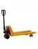 Гидравлическая тележка SD (BF35, г/п 3500 кг, 1150x550 мм, PDP) СМАРТЛИФТ (SMARTLIFT) / СМАРТ (SMART) купить в Туле Гидравлическая тележка SD (BF35, г/п 3500 кг, 1150x550 мм, PDP) СМАРТЛИФТ (SMARTLIFT) / СМАРТ (SMART) купить в Туле
