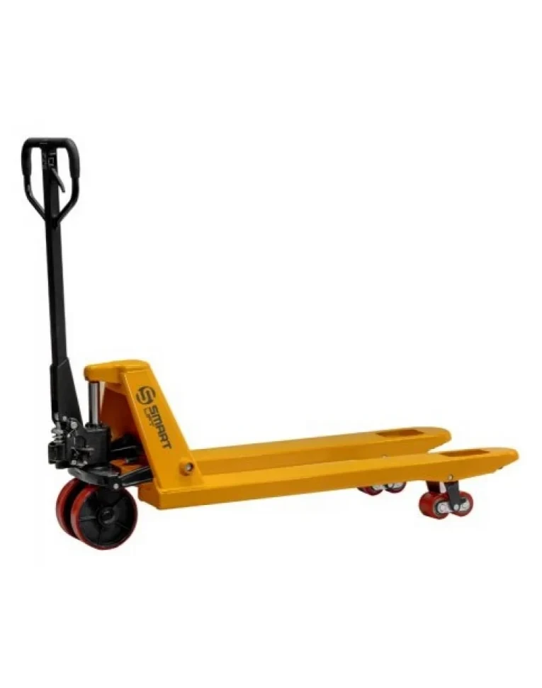 Гидравлическая тележка SD (BF35, г/п 3500 кг, 1150x550 мм, PDP) СМАРТЛИФТ (SMARTLIFT) / СМАРТ (SMART) купить в Туле Гидравлическая тележка SD (BF35, г/п 3500 кг, 1150x550 мм, PDP) СМАРТЛИФТ (SMARTLIFT) / СМАРТ (SMART) купить в Туле