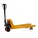 Гидравлическая тележка (рохля) SD (BF35, г/п 3500 кг, вилы 1150x550 мм, PDP) SMARTLIFT (SMART) купить в Туле