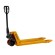 Гидравлическая тележка (рохля) SD (BF35, г/п 3500 кг, вилы 1150x550 мм, PDP) SMARTLIFT (SMART) купить в Туле
