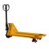 Гидравлическая тележка (рохля) SD (BF35, г/п 3500 кг, вилы 1150x550 мм, PDP) SMARTLIFT (SMART) купить в Туле
