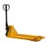Гидравлическая тележка (рохля) SD (BF35, г/п 3500 кг, вилы 1150x550 мм, PDP) SMARTLIFT (SMART) купить в Туле