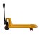 Гидравлическая тележка (рохля) SD (BF35, г/п 3500 кг, вилы 1150x550 мм, PDP) SMARTLIFT (SMART) купить в Туле