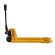 Гидравлическая тележка (рохля) SD (BF35, г/п 3500 кг, вилы 1150x550 мм, PDP) SMARTLIFT (SMART) купить в Туле