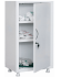 Медицинский шкаф HILFE МД 1 1657/SS купить в Туле