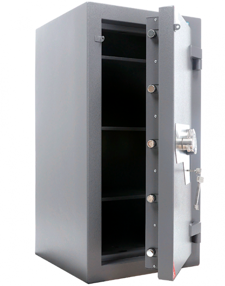 Взломостойкий сейф Valberg Форт 99 EL купить в Туле