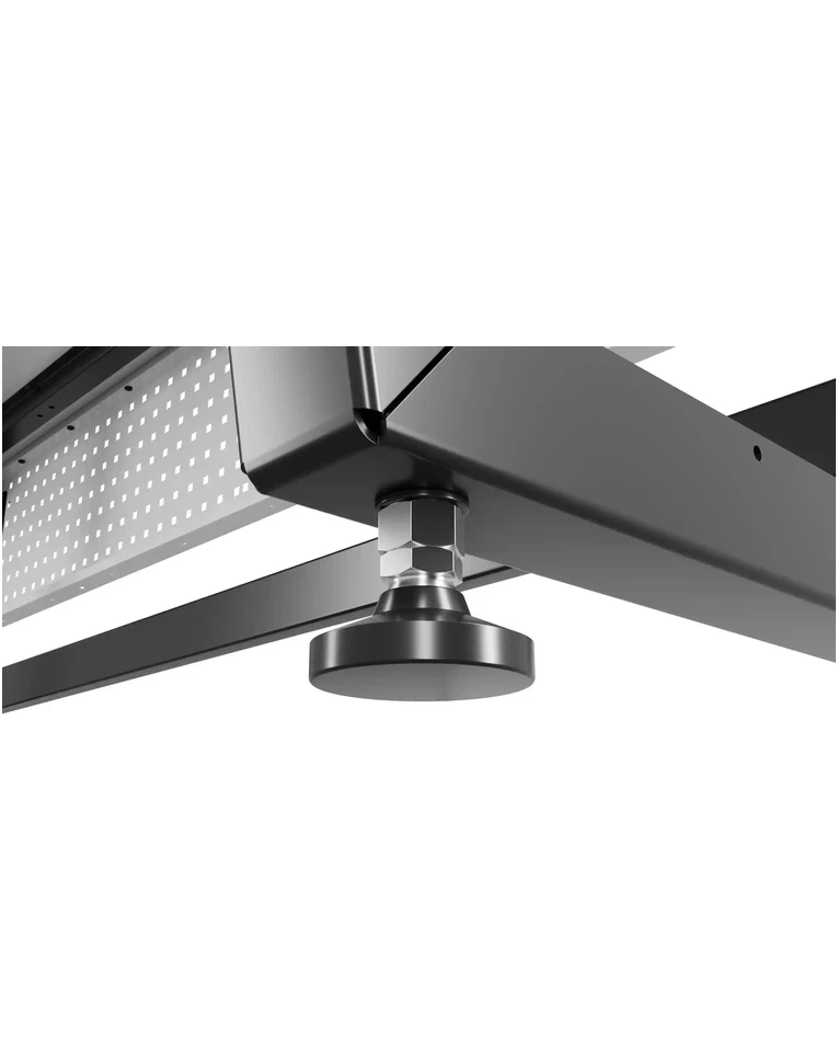 Антистатический стол SPC A20.2, фото 4 Антистатический стол SPC A20.2, фото 4