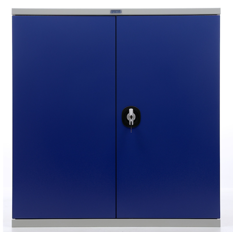 Шкаф инструментальный TС 1095-021020 купить в Туле