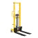 Ручной гидравлический штабелер SDJ 0516 (500 кг; 1,6 м; вилы 200-550 мм) SMARTLIFT (SMART) купить в Туле