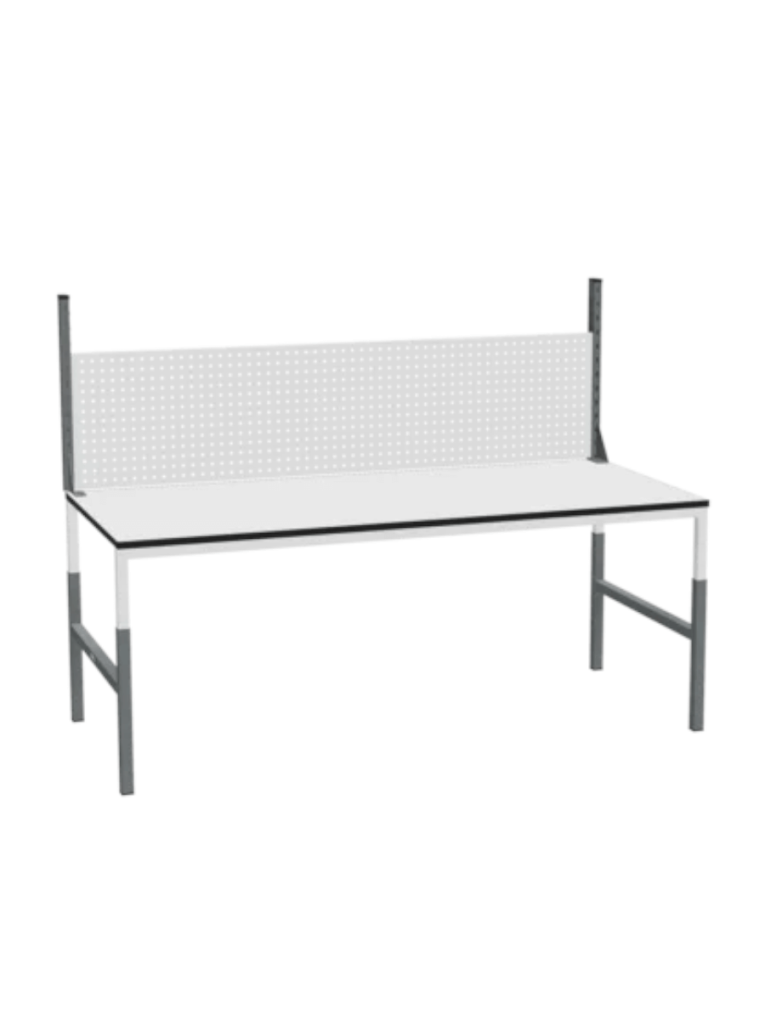 Стол монтажный ДиКом СР-М-200-02 ДСП купить в Туле