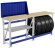 Верстак Master M100.MF1 / MF1 / MF1.011.000 купить в Туле