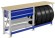 Верстак Master M100.MF1 / MF1 / MF1.202.000 купить в Туле