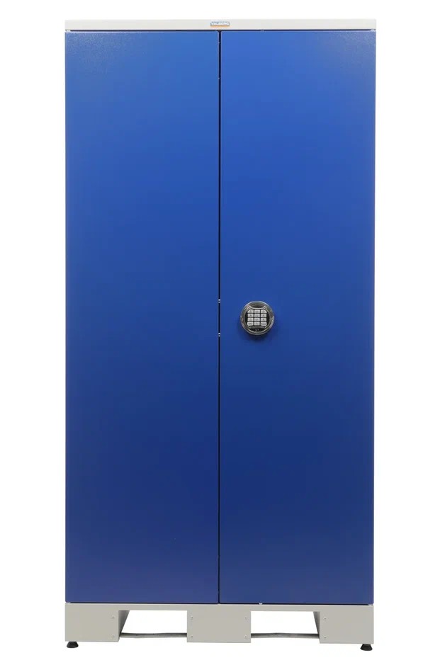 Шкаф инструментальный AMH TC-004040 EL купить в Туле