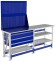Верстак Master MT100.MF1 / MF1 / MF1.321.002 купить в Туле
