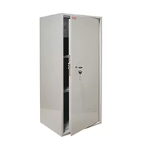 Шкаф бухгалтерский КБС-041тн