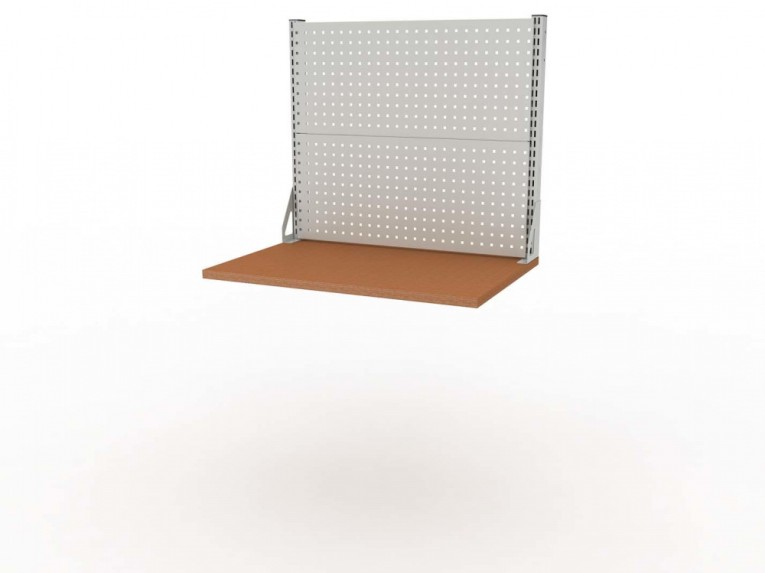 Рабочая панель 840х1000.1 купить в Туле