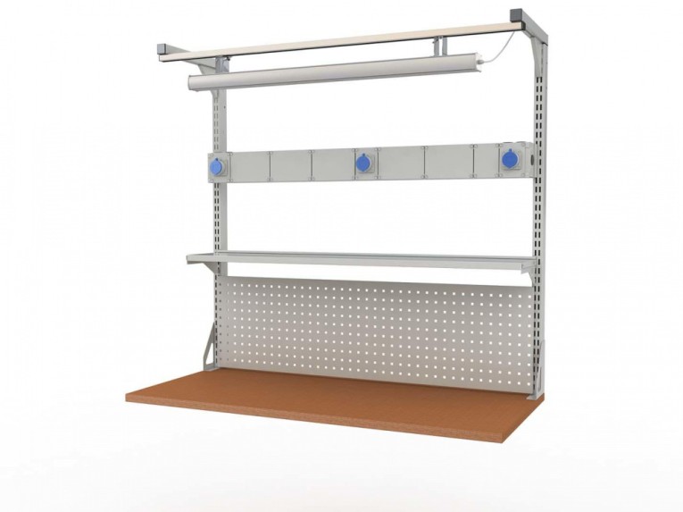 Рабочая панель 1320х1500.1 купить в Туле Рабочая панель 1320х1500.1 купить в Туле