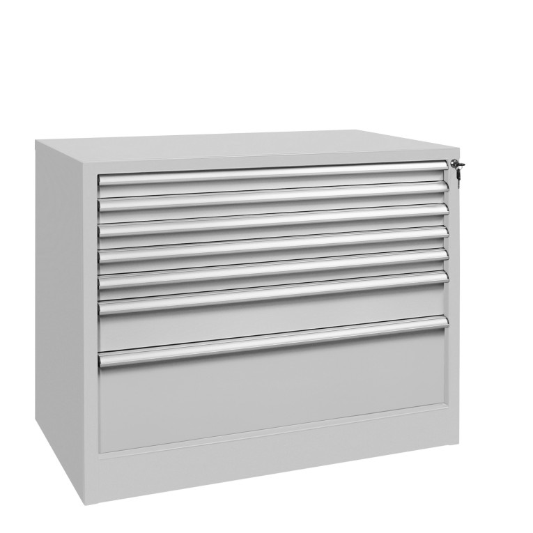 Драйвер инструментальный Gresson ДИ-7 ESD купить в Туле