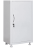 Медицинский шкаф HILFE МД 1 1657/SG купить в Туле