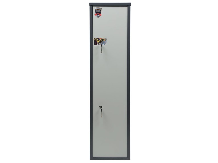 Оружейный сейф Aiko Беркут 142 купить в Туле