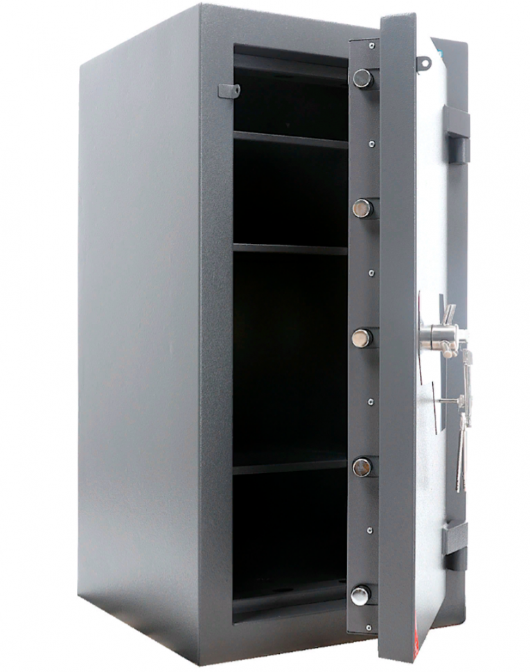 Взломостойкий сейф Valberg Форт 99 KL купить в Туле