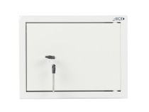 Мебельный сейф Aiko Т-23 KL