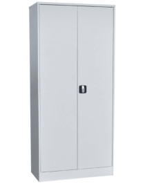 Шкаф архивный ША-850/400