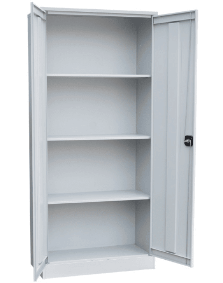 Шкаф архивный ША-850/400 купить в Туле