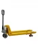 Гидравлическая тележка SD (AC25, J, г/п 2500 кг, 1150x550 мм, RDP) СМАРТЛИФТ (SMARTLIFT) / СМАРТ (SMART) купить в Туле