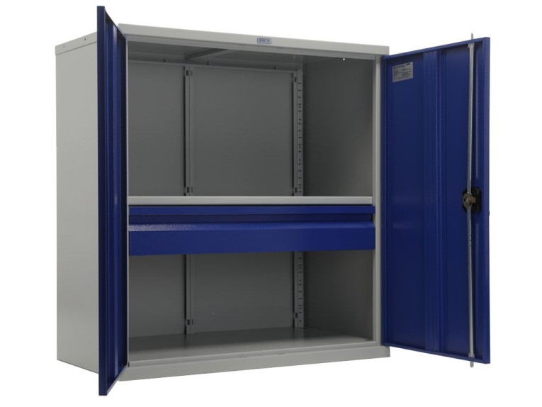 Шкаф инструментальный ТС 1095-001010 купить в Туле