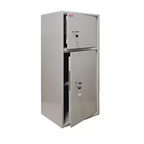 Шкаф бухгалтерский КБС-042тн