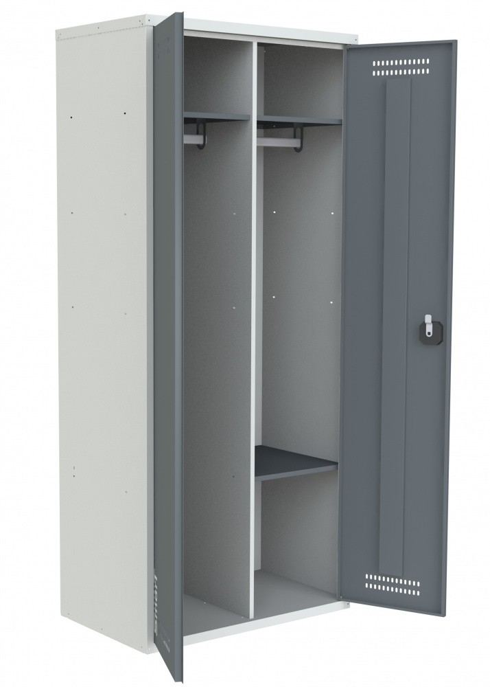 Шкаф SMART гардеробный купить в Туле Шкаф SMART гардеробный купить в Туле