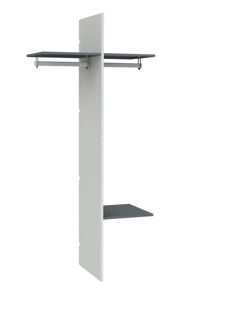 Шкаф SMART гардеробный купить в Туле Шкаф SMART гардеробный купить в Туле